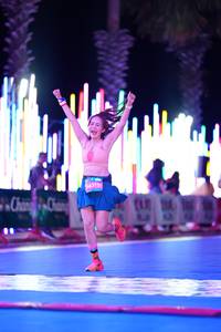 BIB: 
                            <button type="button" onclick="openModal(23618233)" class="btn btn-primary btn-sm float-right btn-popup" data-toggle="modal" data-target=".modal-high-quality">
                        <i class="fas fa-shopping-cart"></i> Add to Cart
                    </button>
                                            <button type="button" onclick="isThisMe(23618233, true)" class="btn btn-success btn-sm float-right btn-popup btn-isme hidden" data-toggle="tooltip" data-placement="bottom" title="นี่คือรูปของคุณใช่ไหม คลิกที่นี่เพื่อเอาเข้าอัลบั้ม">
                        <i class="fas fa-plus"></i> Add to album
                    </button>
                    <button type="button" onclick="isThisMe(23618233, false)" class="btn btn-warning btn-sm float-right btn-popup btn-isnotme hidden">
                        <i class="fas fa-ban"></i> Remove from album
                    </button>